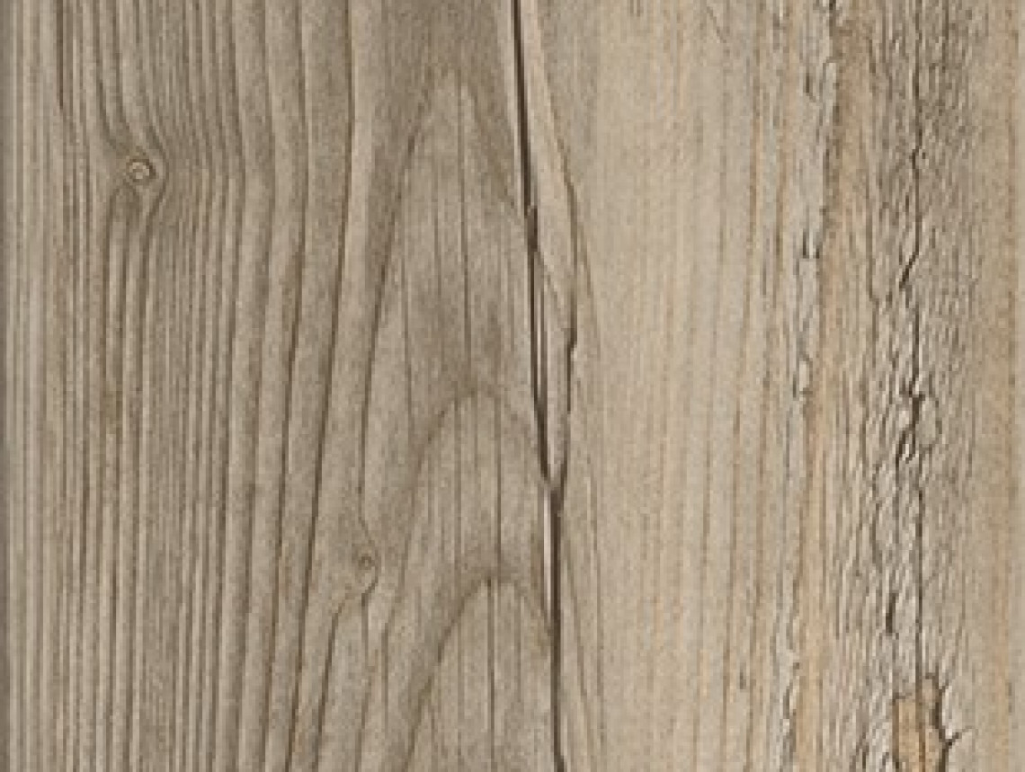 Creation 55 - 0455 Long Board